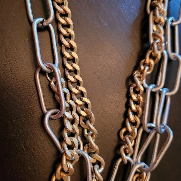 Universal Thread Goods Co NWT Nickle Free #52 - Picture 3 of 4